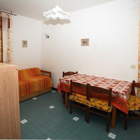 Perla Villa Bibione Luaran gambar