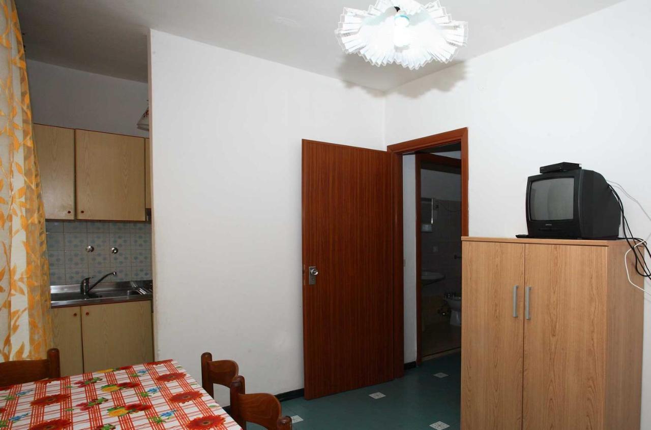 Perla Villa Bibione Luaran gambar