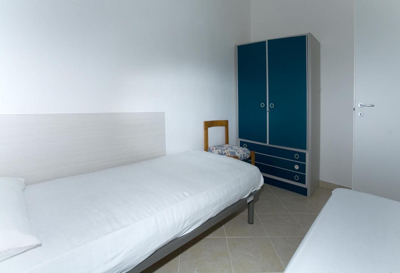 Perla Villa Bibione Luaran gambar