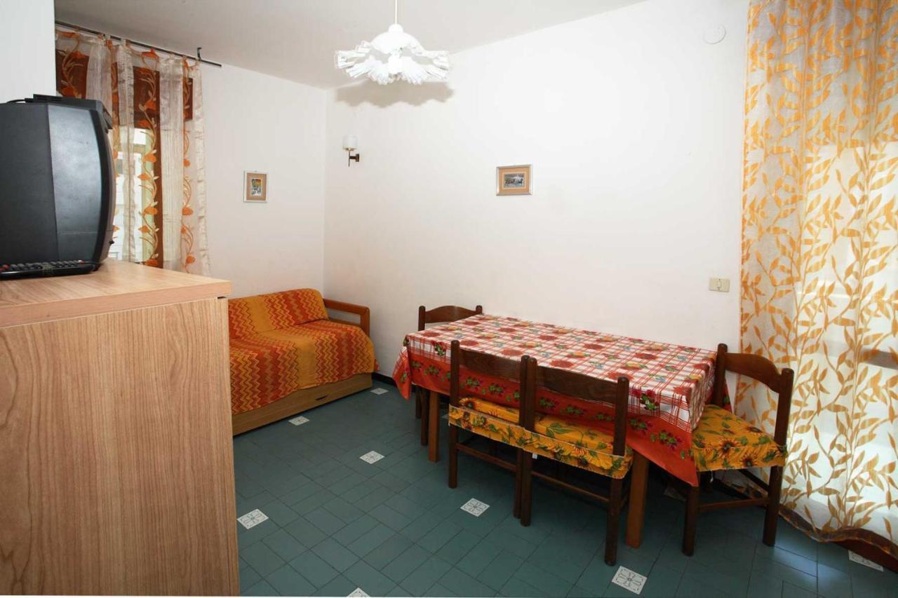 Perla Villa Bibione Luaran gambar
