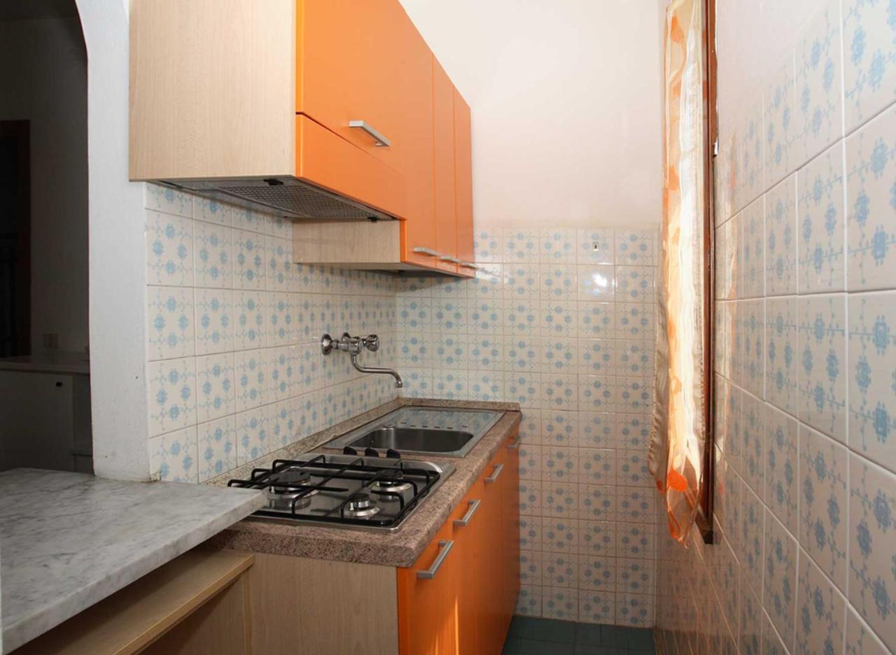 Perla Villa Bibione Luaran gambar